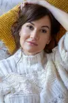 Photo Erica Wessels #166869