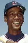 Photo Ernie Banks #362886