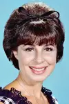 Photo Eydie Gormé #55399