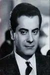 Photo Farid Al-Atrash #383317