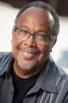 Photo George Anthony Bell #116429