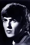 Photo George Harrison #86331
