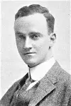 Photo Hayward Mack #452739