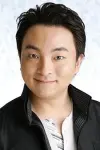 Photo Hideto Nitta #339238