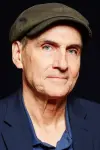 Photo James Taylor #153184