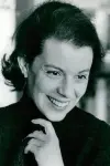 Photo Jane Friedmann #128806