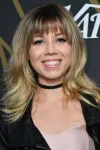 Photo Jennette McCurdy #244724