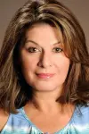 Photo Joy Murphy #421654