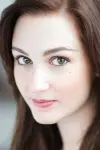 Photo Katherine Barrell #247470