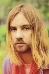 Photo Kevin Parker #10410