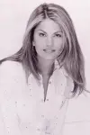 Photo Lynne Koplitz #102575