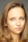 Photo Molly Windsor #118259