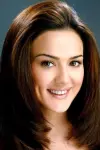 Photo Preity Zinta #115162