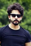 Photo Roshan Basheer #317666