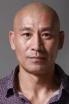 Photo Shi Xiao-Hong #100448