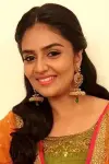 Photo Sreemukhi #439679