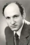 Photo Vladimir Laptev #427607
