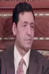 Photo Abdel Wahab Mohamed #472039