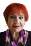 Photo Ayşin Atav #394825