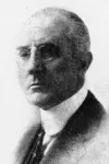 Photo Charles Hill Mailes #396442