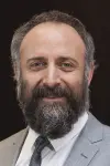 Photo Halit Ergenç #444849