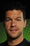 Photo Michael Ballack #490054