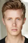 Photo Rob Houchen #424047
