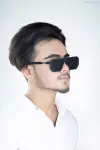 Photo Rohan Khan #451250