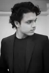 Photo Syed Asad #399685