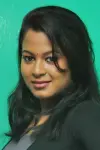 Photo Ashmitha Subramaniyam #455742
