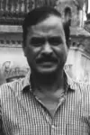 Photo Kancharapalem Raju #412958