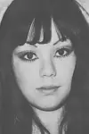 Photo Michiko Tani #429274