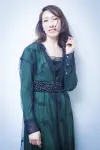 Photo Mizu Natsuki #464617