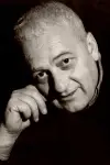 Photo Revaz Gabriadze #485100