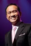 Photo Setha Sirachaya #478875