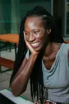 Photo Aïcha Cissé #448760