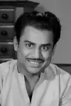 Photo Anup Kumar #477898