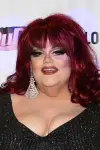 Photo Darienne Lake #418402