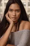 Photo Janine Tugonon #346668