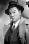 Photo Kodayu Ichikawa #480119
