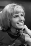 Photo Leslie Charleson #453769