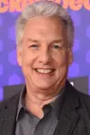 Photo Marc Summers #487330