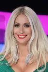 Photo Maria Bakodimou #459688