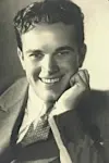 Photo Nick Stuart #419485