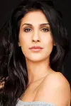 Photo Parveen Dosanjh #264955
