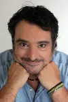 Photo Sergio Vastano #408217