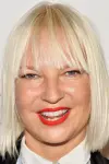 Photo Sia #20524