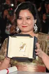 Photo Tang Yi #436019