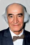 Photo Ali Şen #395394
