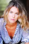 Photo Francesca Faiella #374645